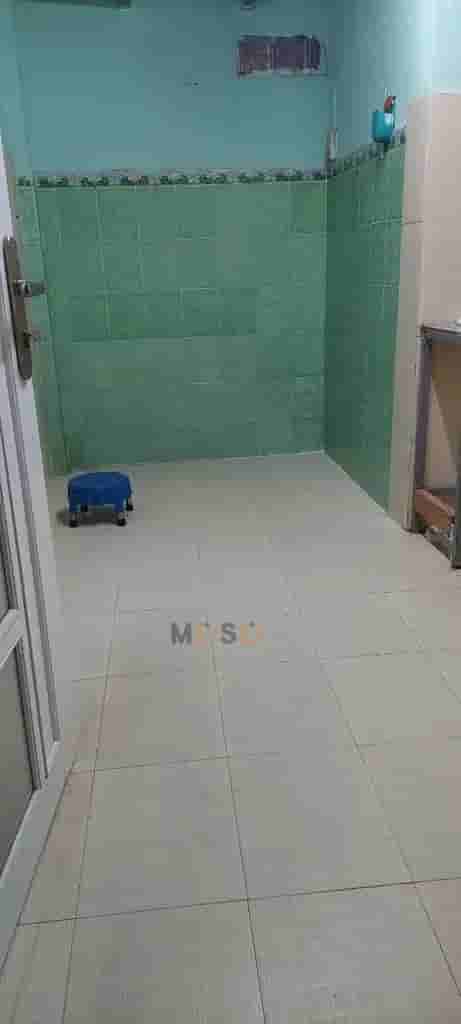 Image Image