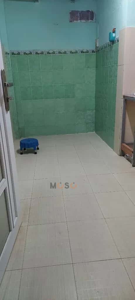 Cho thuê phòng trọ Đường Lưu Hữu Phước Quận 8, TP.HCM – 1 phòng ngủ, giá 1.8 triệu — Hình 2 Cho thuê phòng trọ Đường Lưu Hữu Phước Quận 8, TP.HCM – 1 phòng ngủ, giá 1.8 triệu — Hình 2