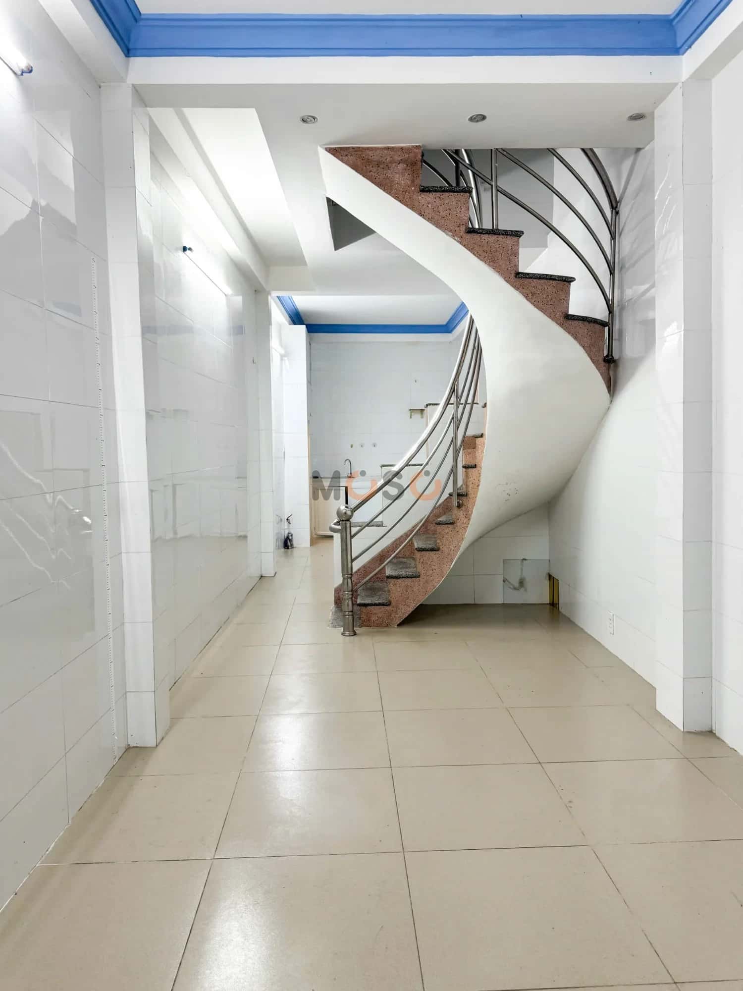 Cho thuê nhà hẻm Xô Viết Nghệ Tĩnh Quận Bình Thạnh, TP.HCM – 2 phòng ngủ, giá 10 triệu — Hình 3 Cho thuê nhà hẻm Xô Viết Nghệ Tĩnh Quận Bình Thạnh, TP.HCM – 2 phòng ngủ, giá 10 triệu — Hình 3