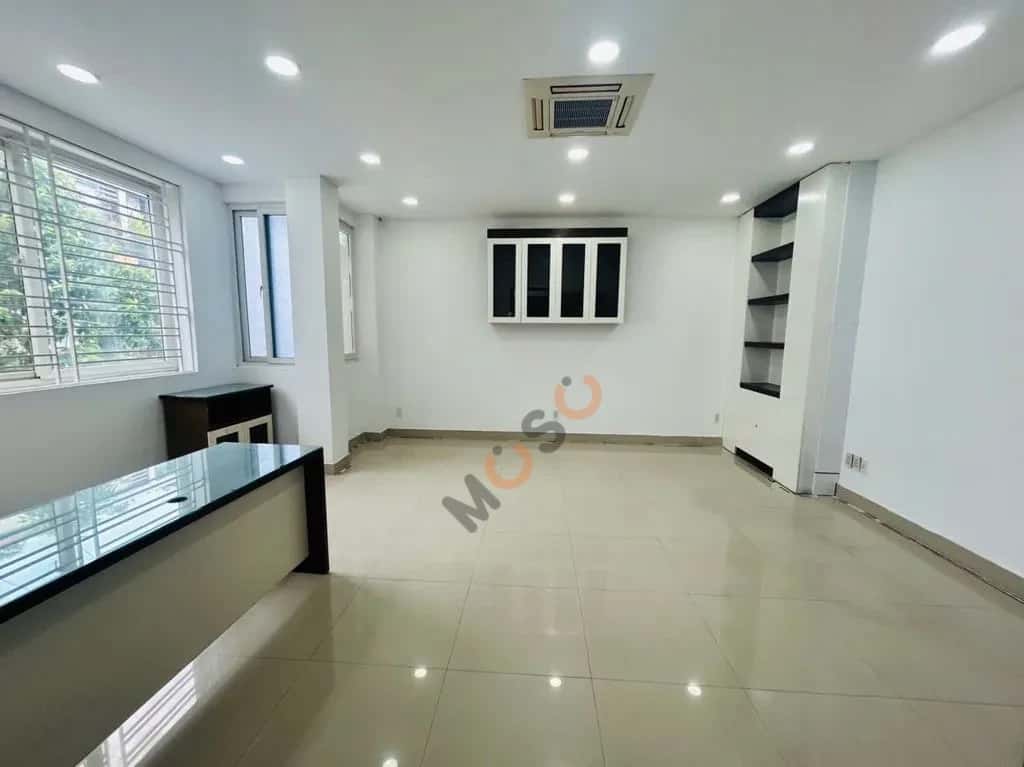 Cho thuê nhà mặt tiền Đường Bàu Cát Tân Bình, TP.HCM – 6 phòng ngủ, giá 45 triệu — Hình 2 Cho thuê nhà mặt tiền Đường Bàu Cát Tân Bình, TP.HCM – 6 phòng ngủ, giá 45 triệu — Hình 2