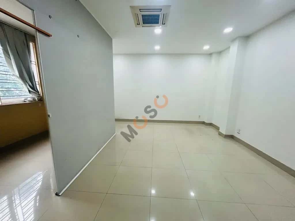Cho thuê nhà mặt tiền Đường Bàu Cát Tân Bình, TP.HCM – 6 phòng ngủ, giá 45 triệu — Hình 3 Cho thuê nhà mặt tiền Đường Bàu Cát Tân Bình, TP.HCM – 6 phòng ngủ, giá 45 triệu — Hình 3