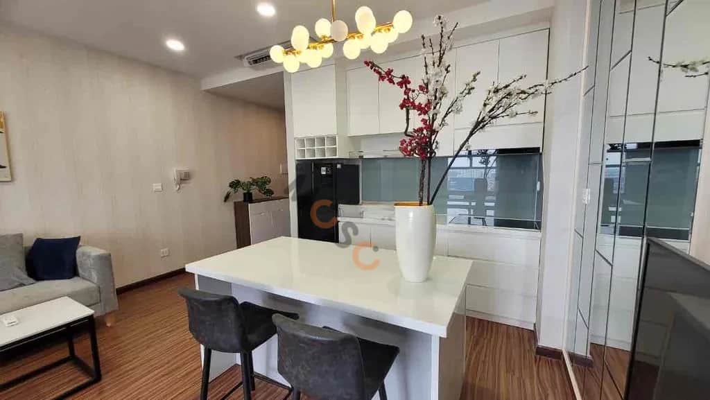 Cho thuê văn phòng Đường Nguyễn Hữu Thọ Quận 7, TP.HCM – 1 phòng ngủ, giá 11 triệu Cho thuê văn phòng Đường Nguyễn Hữu Thọ Quận 7, TP.HCM – 1 phòng ngủ, giá 11 triệu