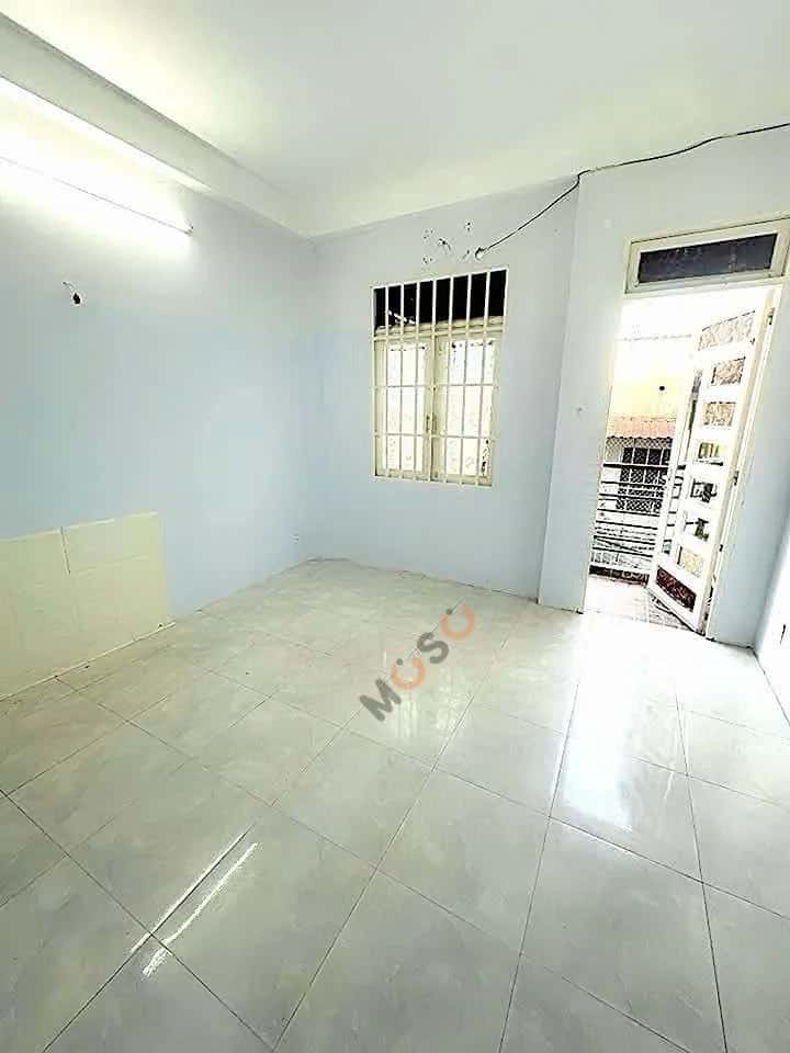 Cho thuê nhà hẻm Đường Số 4 Quận Bình Tân, TP.HCM – 2 phòng ngủ, giá 9 triệu — Hình 3 Cho thuê nhà hẻm Đường Số 4 Quận Bình Tân, TP.HCM – 2 phòng ngủ, giá 9 triệu — Hình 3
