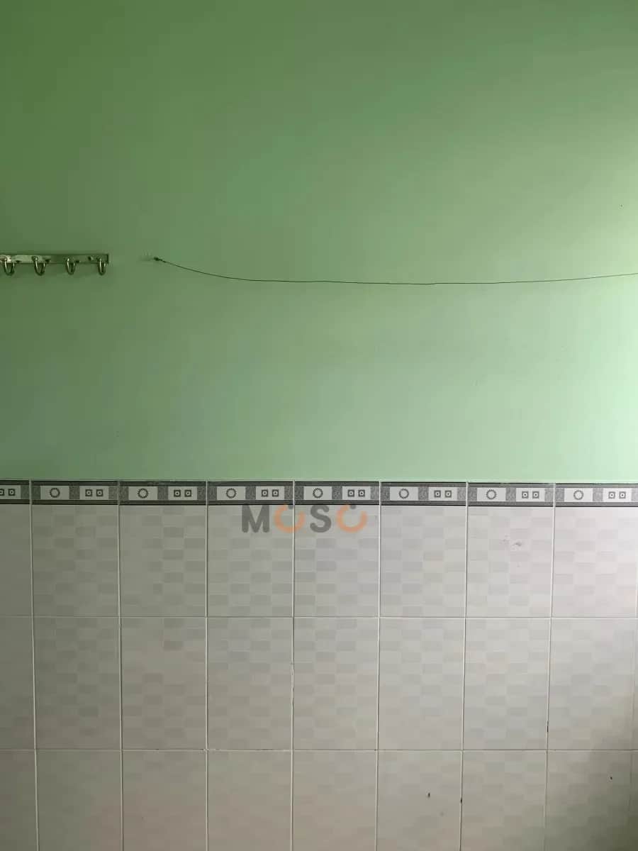 Cho thuê nhà hẻm Xóm Chiếu Quận 4, TP.HCM – giá 1.5 triệu Cho thuê nhà hẻm Xóm Chiếu Quận 4, TP.HCM – giá 1.5 triệu