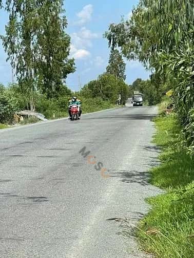 Cho thuê BĐS khác Đường DT819 Mộc Hoá, Long An – giá 16 triệu — Hình 3 Cho thuê BĐS khác Đường DT819 Mộc Hoá, Long An – giá 16 triệu — Hình 3