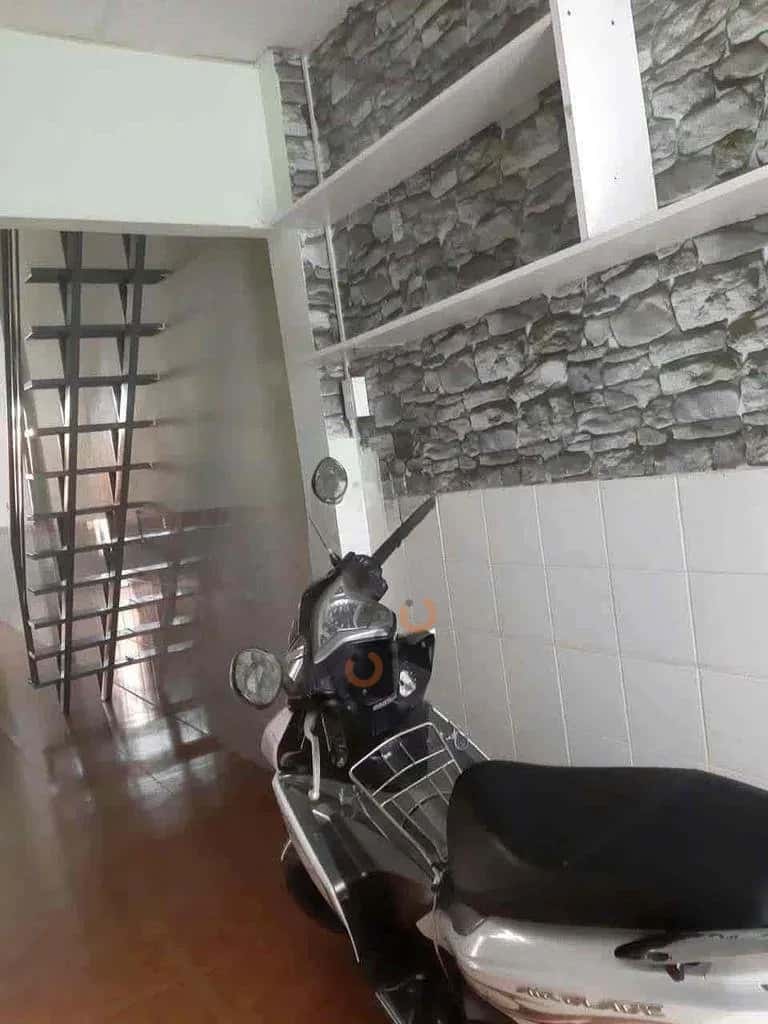 Cho thuê nhà hẻm Đường Lê Trọng Tấn Quận Tân Phú, TP.HCM – giá 7 triệu — Hình 2 Cho thuê nhà hẻm Đường Lê Trọng Tấn Quận Tân Phú, TP.HCM – giá 7 triệu — Hình 2
