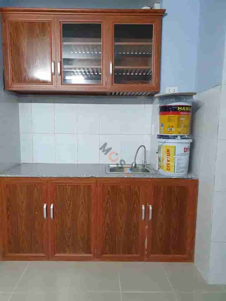 Image Image