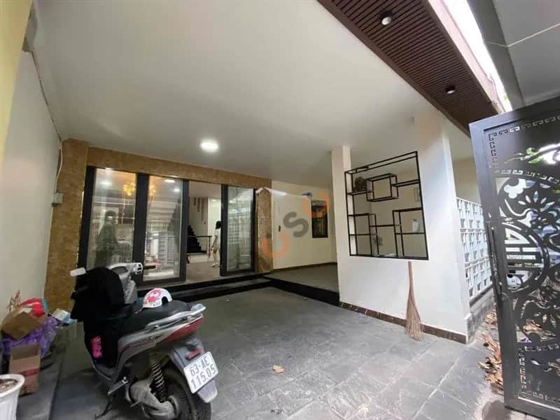 Cho thuê nhà hẻm Đường số 21 Gò Vấp, TP.HCM – 6 phòng ngủ, giá 25 triệu Cho thuê nhà hẻm Đường số 21 Gò Vấp, TP.HCM – 6 phòng ngủ, giá 25 triệu