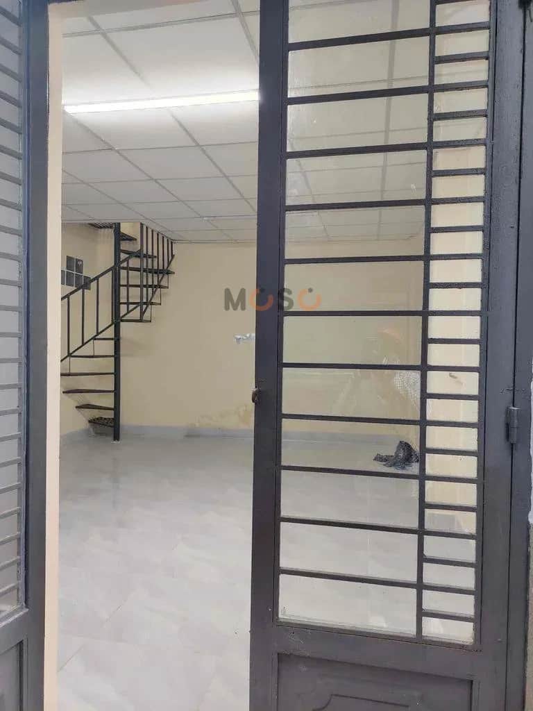 Cho thuê BĐS khác Đường Bùi Đình Túy Quận Bình Thạnh, TP.HCM – giá 8 triệu Cho thuê BĐS khác Đường Bùi Đình Túy Quận Bình Thạnh, TP.HCM – giá 8 triệu