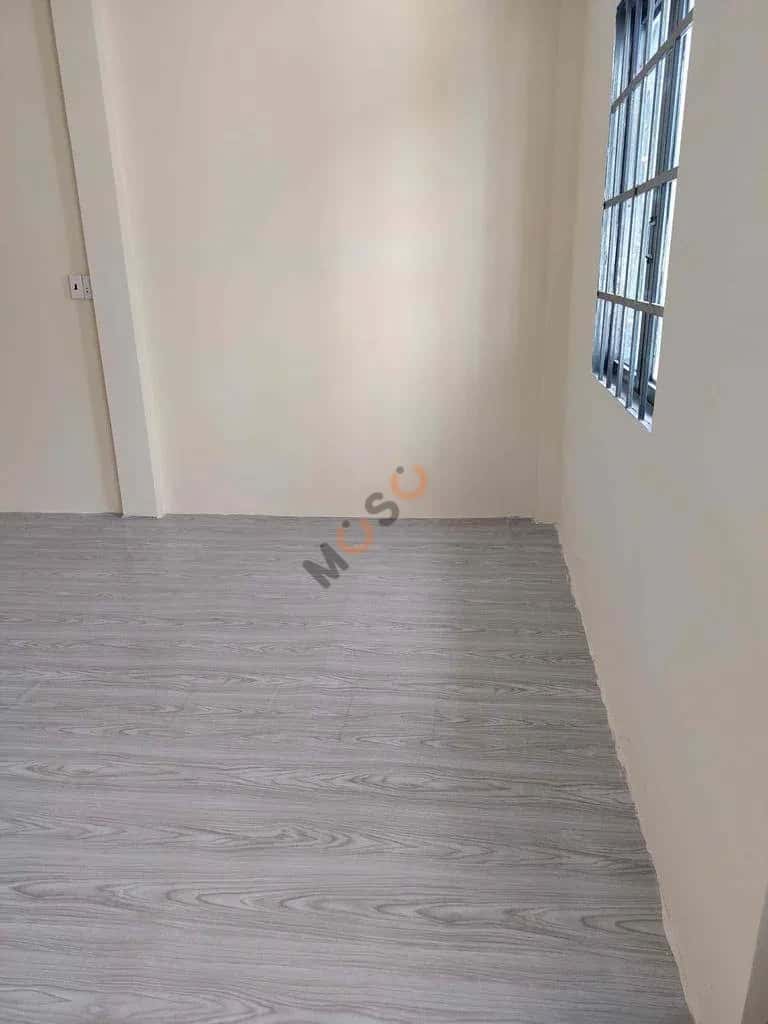 Cho thuê BĐS khác Đường Bùi Đình Túy Quận Bình Thạnh, TP.HCM – giá 8 triệu — Hình 3 Cho thuê BĐS khác Đường Bùi Đình Túy Quận Bình Thạnh, TP.HCM – giá 8 triệu — Hình 3