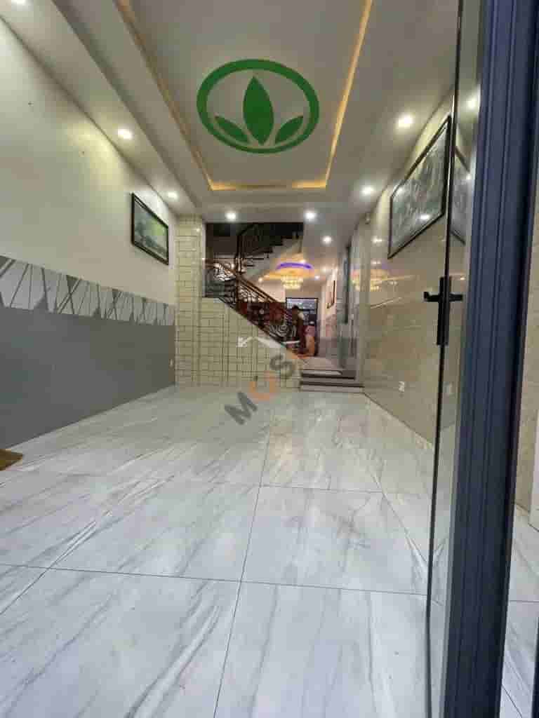 Image Image