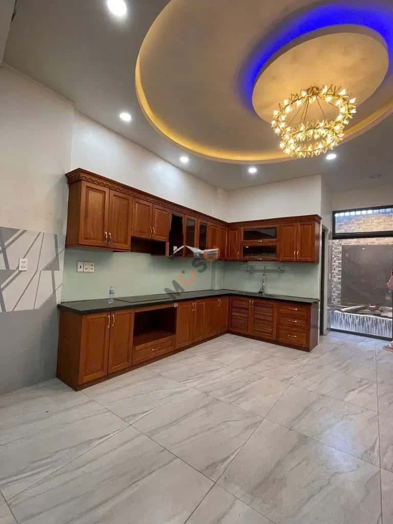 Cho thuê nhà hẻm Đường số 1 Quận Bình Tân, TP.HCM – 5 phòng ngủ, giá 15 triệu — Hình 3 Cho thuê nhà hẻm Đường số 1 Quận Bình Tân, TP.HCM – 5 phòng ngủ, giá 15 triệu — Hình 3