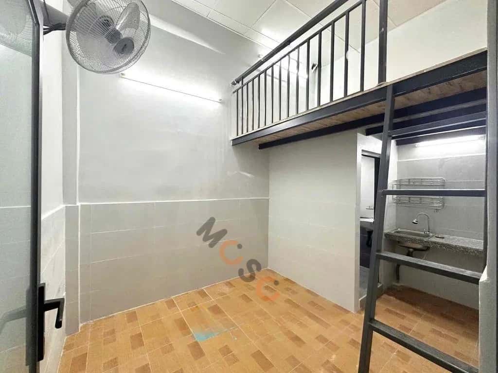 Cho thuê BĐS khác Lý Thánh Tông Tân Phú, TP.HCM – giá 3.5 triệu — Hình 3 Cho thuê BĐS khác Lý Thánh Tông Tân Phú, TP.HCM – giá 3.5 triệu — Hình 3