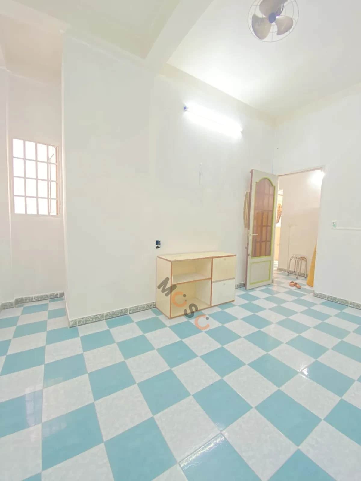 Cho thuê phòng trọ Đường Xô Viết Nghệ Tĩnh Gò Vấp, TP.HCM – 1 phòng ngủ, giá 3.3 triệu Cho thuê phòng trọ Đường Xô Viết Nghệ Tĩnh Gò Vấp, TP.HCM – 1 phòng ngủ, giá 3.3 triệu