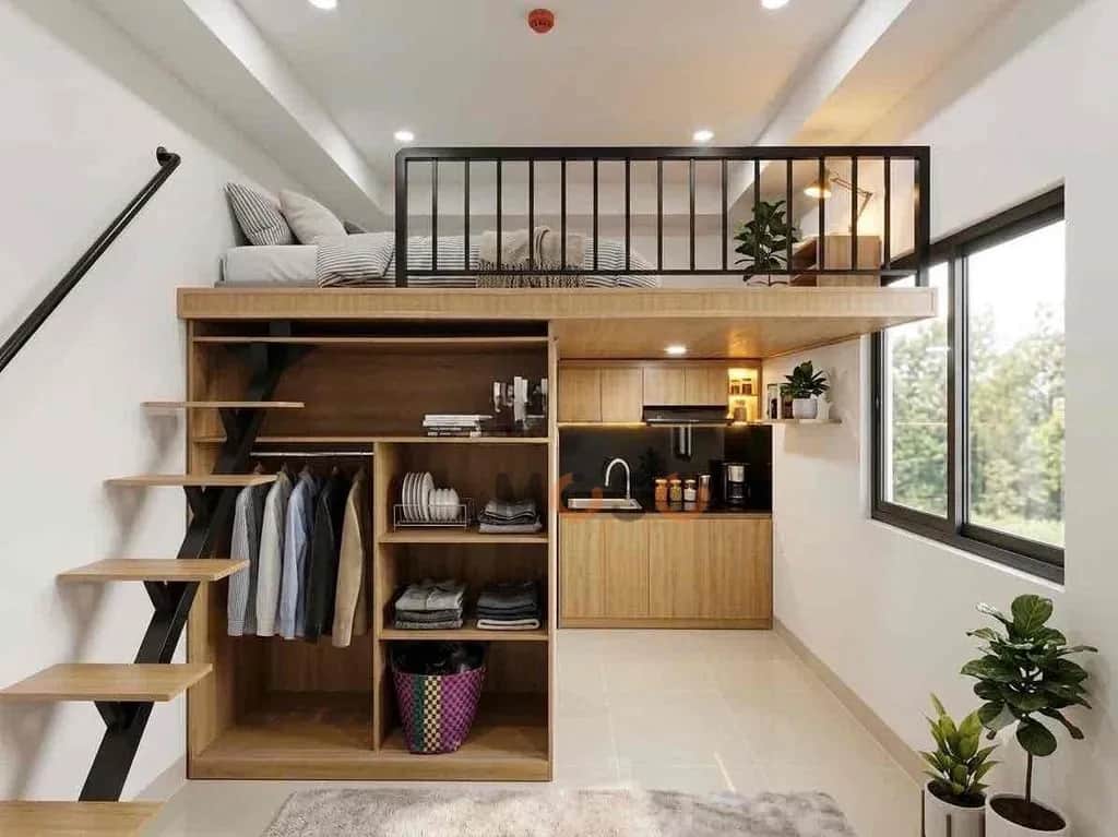 Cho thuê căn hộ dịch vụ Hẻm 5 Nơ Trang Long Quận Bình Thạnh, TP.HCM – 1 phòng ngủ, giá 5.5 triệu Cho thuê căn hộ dịch vụ Hẻm 5 Nơ Trang Long Quận Bình Thạnh, TP.HCM – 1 phòng ngủ, giá 5.5 triệu
