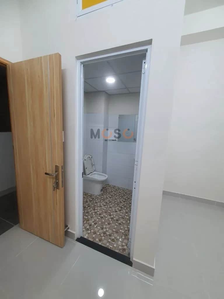 Cho thuê căn hộ chung cư Hồ Học Lãm Quận Bình Tân, TP.HCM – 1 phòng ngủ, giá 3.1 triệu Cho thuê căn hộ chung cư Hồ Học Lãm Quận Bình Tân, TP.HCM – 1 phòng ngủ, giá 3.1 triệu