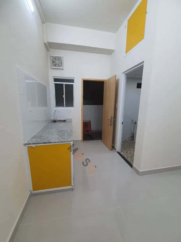 Cho thuê căn hộ chung cư Hồ Học Lãm Quận Bình Tân, TP.HCM – 1 phòng ngủ, giá 3.1 triệu — Hình 2 Cho thuê căn hộ chung cư Hồ Học Lãm Quận Bình Tân, TP.HCM – 1 phòng ngủ, giá 3.1 triệu — Hình 2