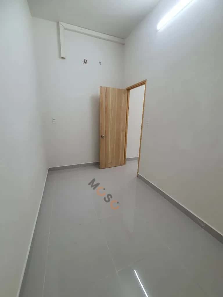 Cho thuê căn hộ chung cư Hồ Học Lãm Quận Bình Tân, TP.HCM – 1 phòng ngủ, giá 3.1 triệu — Hình 3 Cho thuê căn hộ chung cư Hồ Học Lãm Quận Bình Tân, TP.HCM – 1 phòng ngủ, giá 3.1 triệu — Hình 3