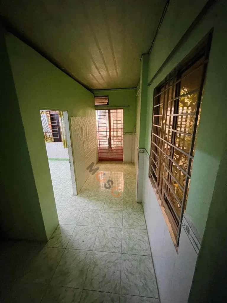Cho thuê nhà hẻm Đường Võ Văn Ngân Quận Thủ Đức cũ, TP.HCM – 2 phòng ngủ, giá 7 triệu — Hình 3 Cho thuê nhà hẻm Đường Võ Văn Ngân Quận Thủ Đức cũ, TP.HCM – 2 phòng ngủ, giá 7 triệu — Hình 3