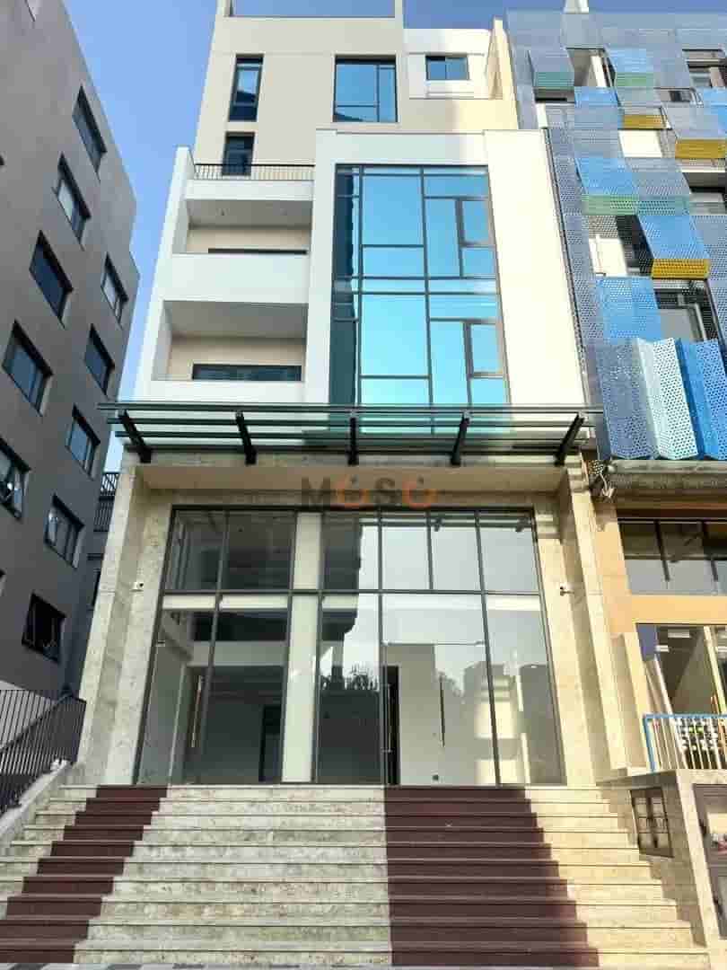Image Image