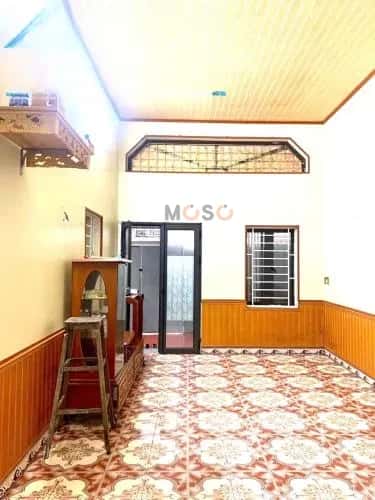 Cho thuê nhà hẻm Lê Lai Ngô Quyền, Hải Phòng – 2 phòng ngủ, giá 5 triệu — Hình 2 Cho thuê nhà hẻm Lê Lai Ngô Quyền, Hải Phòng – 2 phòng ngủ, giá 5 triệu — Hình 2