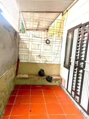 Cho thuê nhà hẻm Lê Lai Ngô Quyền, Hải Phòng – 2 phòng ngủ, giá 5 triệu — Hình 3 Cho thuê nhà hẻm Lê Lai Ngô Quyền, Hải Phòng – 2 phòng ngủ, giá 5 triệu — Hình 3