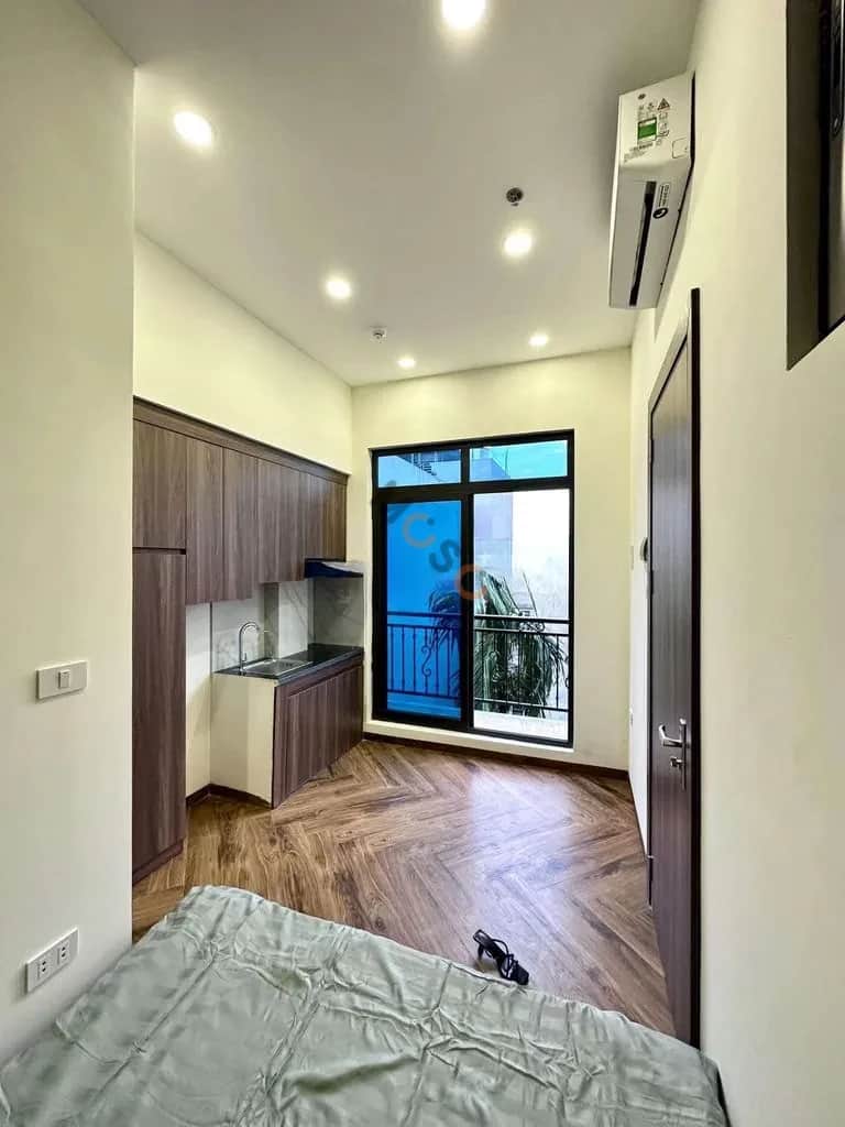 Cho thuê căn hộ chung cư Nơ Trang Long Quận Bình Thạnh, TP.HCM – 1 phòng ngủ, giá 4.2 triệu Cho thuê căn hộ chung cư Nơ Trang Long Quận Bình Thạnh, TP.HCM – 1 phòng ngủ, giá 4.2 triệu