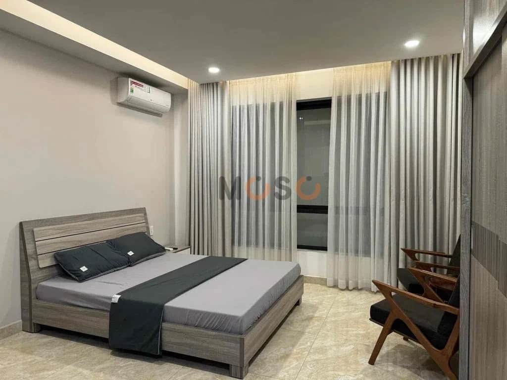 Cho thuê căn hộ chung cư Đường Nguyễn Tri Phương Quận 5, TP.HCM – giá 8.5 triệu Cho thuê căn hộ chung cư Đường Nguyễn Tri Phương Quận 5, TP.HCM – giá 8.5 triệu