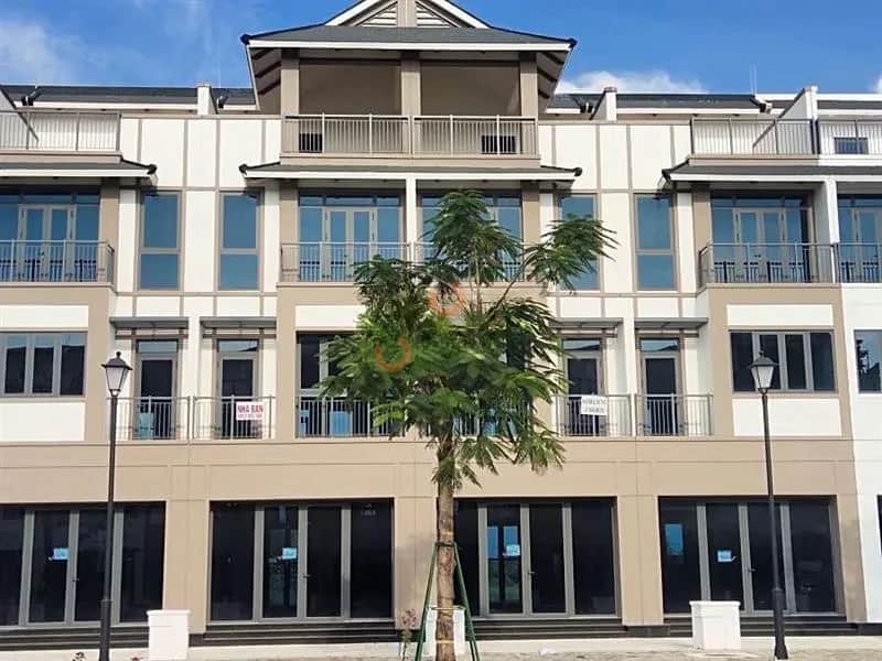 Cho thuê nhà mặt tiền Đường Ba Tháng Hai Huyện Đức Hòa, Long An – giá 10 triệu Cho thuê nhà mặt tiền Đường Ba Tháng Hai Huyện Đức Hòa, Long An – giá 10 triệu