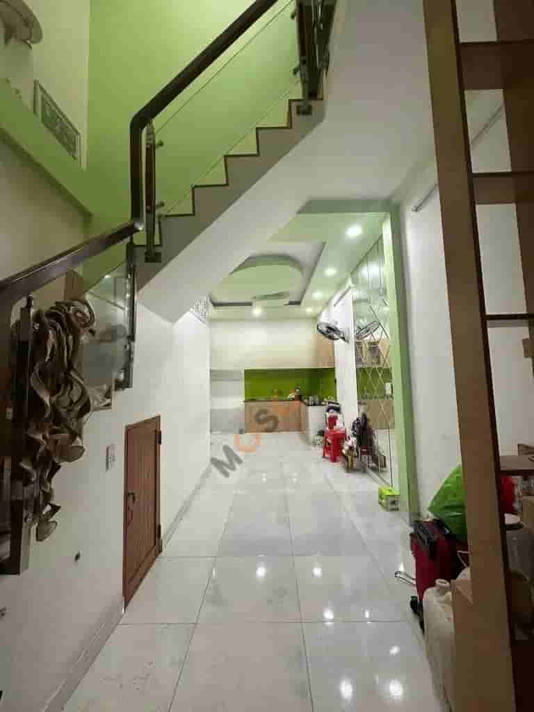Image Image