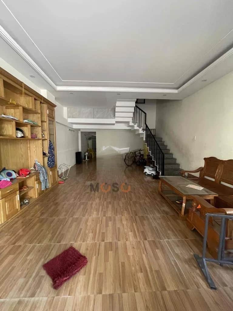 Cho thuê nhà hẻm Tôn Đản Cẩm Lệ, Đà Nẵng – 3 phòng ngủ, giá 14 triệu Cho thuê nhà hẻm Tôn Đản Cẩm Lệ, Đà Nẵng – 3 phòng ngủ, giá 14 triệu