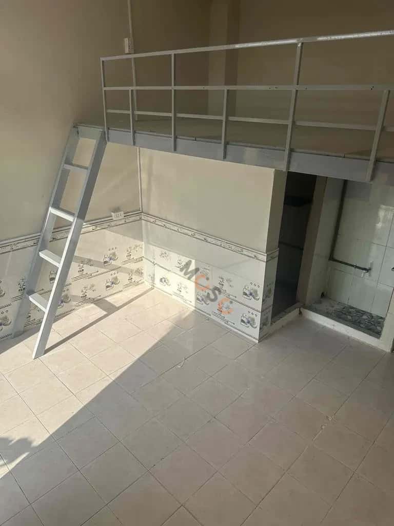 Cho thuê phòng trọ Đường Bình Hòa 24 Thành phố Thuận An, TP.HCM – 1 phòng ngủ, giá 1.5 triệu — Hình 2 Cho thuê phòng trọ Đường Bình Hòa 24 Thành phố Thuận An, TP.HCM – 1 phòng ngủ, giá 1.5 triệu — Hình 2