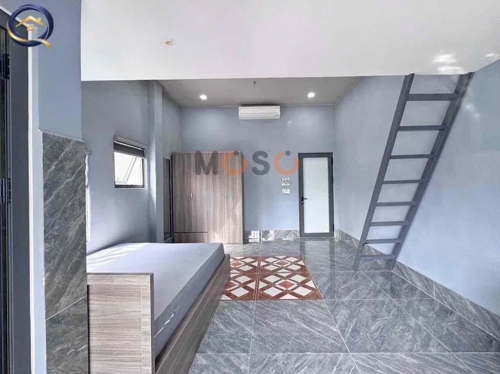 Cho thuê căn hộ chung cư Đường Trường Chinh Tân Phú, TP.HCM – giá 4.5 triệu — Hình 2 Cho thuê căn hộ chung cư Đường Trường Chinh Tân Phú, TP.HCM – giá 4.5 triệu — Hình 2