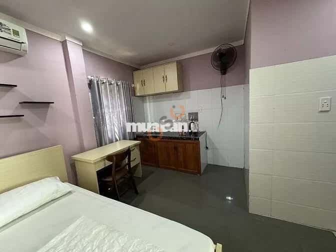 Cho thuê phòng trọ Thị Xã Phú Mỹ, BRVT – giá 3 triệu — Hình 2 Cho thuê phòng trọ Thị Xã Phú Mỹ, BRVT – giá 3 triệu — Hình 2