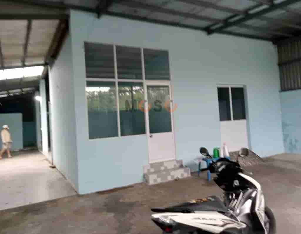 Image Image