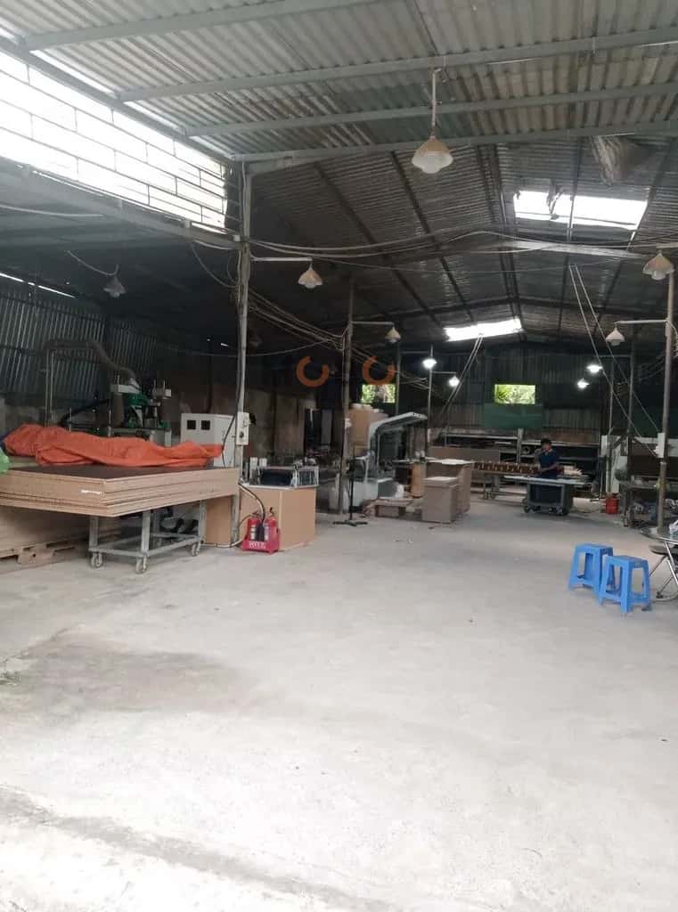Cho thuê nhà mặt tiền Đường Hiệp Bình Thủ Đức, TP.HCM – giá 32 triệu — Hình 3 Cho thuê nhà mặt tiền Đường Hiệp Bình Thủ Đức, TP.HCM – giá 32 triệu — Hình 3