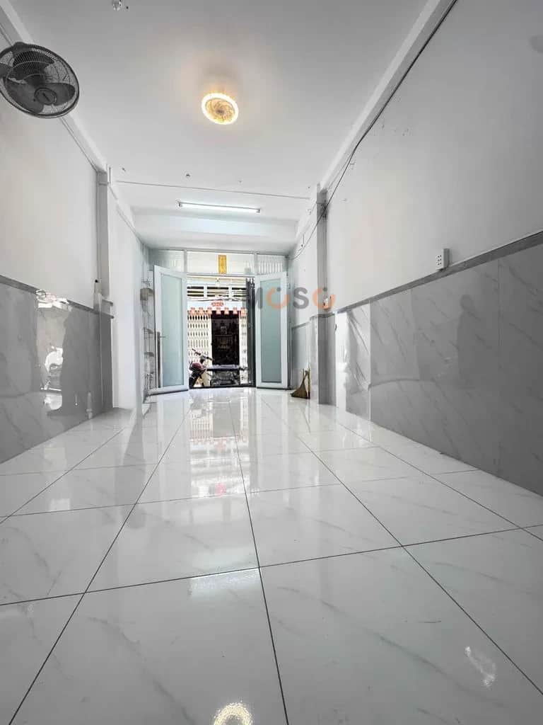 Cho thuê nhà hẻm 3 Tháng 2 Quận 10, TP.HCM – 1 phòng ngủ, giá 11 triệu Cho thuê nhà hẻm 3 Tháng 2 Quận 10, TP.HCM – 1 phòng ngủ, giá 11 triệu