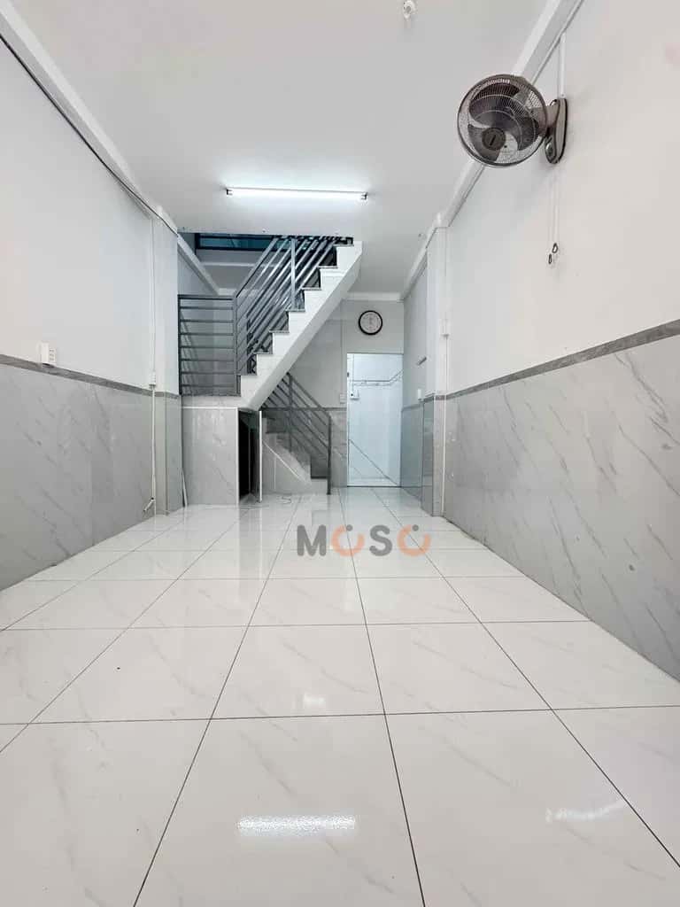 Cho thuê nhà hẻm 3 Tháng 2 Quận 10, TP.HCM – 1 phòng ngủ, giá 11 triệu — Hình 2 Cho thuê nhà hẻm 3 Tháng 2 Quận 10, TP.HCM – 1 phòng ngủ, giá 11 triệu — Hình 2