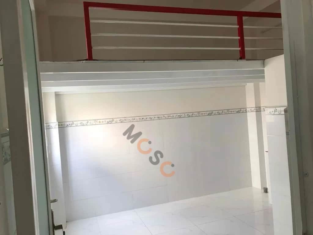 Cho thuê phòng trọ Đoàn Phú Tứ Quận Bình Tân, TP.HCM – 1 phòng ngủ, giá 2.8 triệu Cho thuê phòng trọ Đoàn Phú Tứ Quận Bình Tân, TP.HCM – 1 phòng ngủ, giá 2.8 triệu