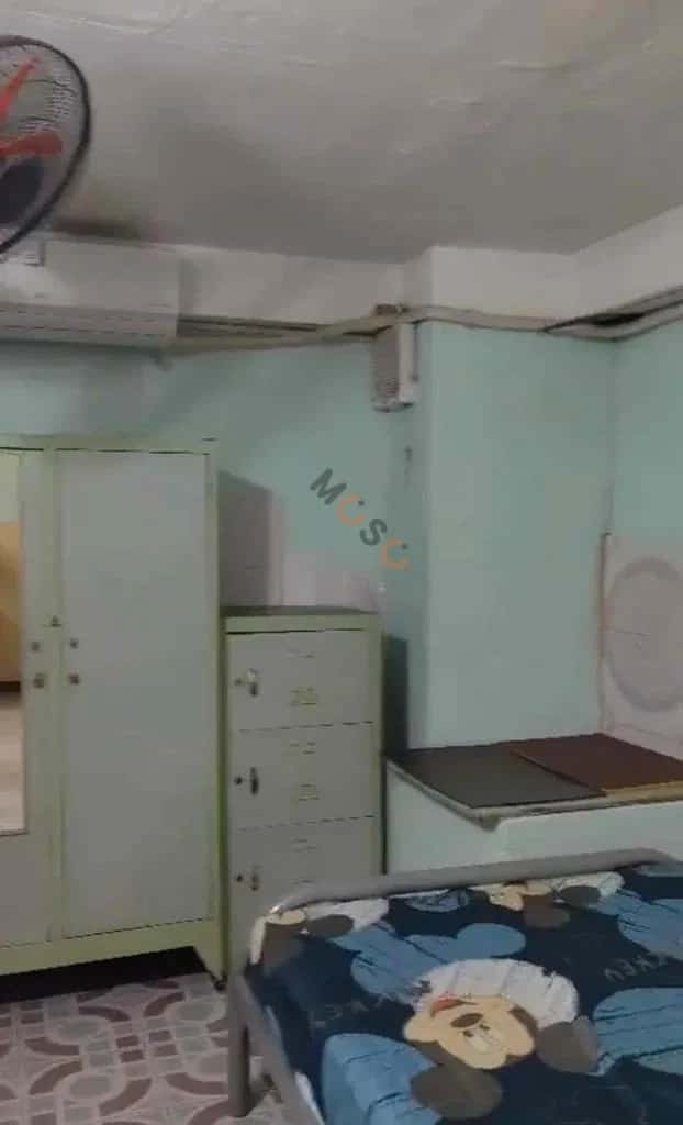 Cho thuê nhà hẻm Đường Hồ Thị Kỷ Quận 10, TP.HCM – 4 phòng ngủ, giá 11 triệu — Hình 3 Cho thuê nhà hẻm Đường Hồ Thị Kỷ Quận 10, TP.HCM – 4 phòng ngủ, giá 11 triệu — Hình 3