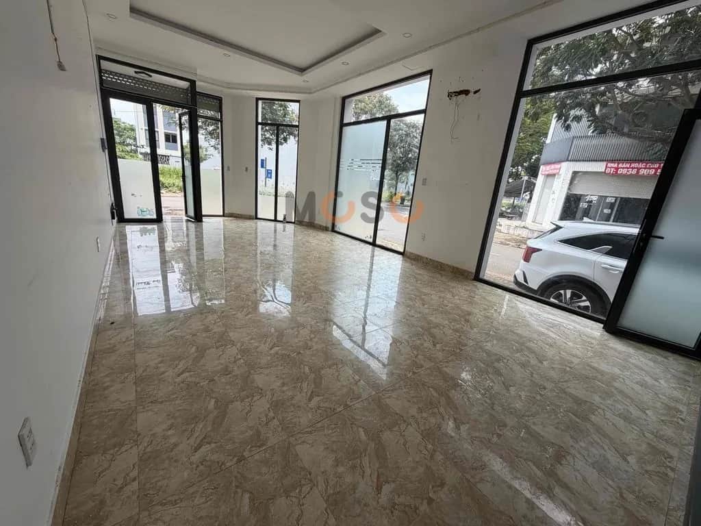 Cho thuê nhà mặt tiền Khu Đô Thị Đông Tăng Long Quận 9 cũ, Ho Chi Minh – giá 6.8 triệu Cho thuê nhà mặt tiền Khu Đô Thị Đông Tăng Long Quận 9 cũ, Ho Chi Minh – giá 6.8 triệu