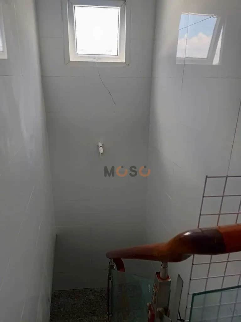 Cho thuê BĐS khác Đường Số 15 Quận 7, TP.HCM – giá 5 triệu Cho thuê BĐS khác Đường Số 15 Quận 7, TP.HCM – giá 5 triệu