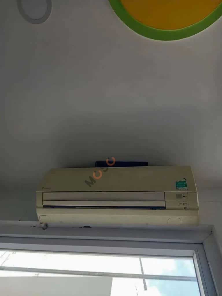 Cho thuê BĐS khác Đường Số 15 Quận 7, TP.HCM – giá 5 triệu — Hình 2 Cho thuê BĐS khác Đường Số 15 Quận 7, TP.HCM – giá 5 triệu — Hình 2