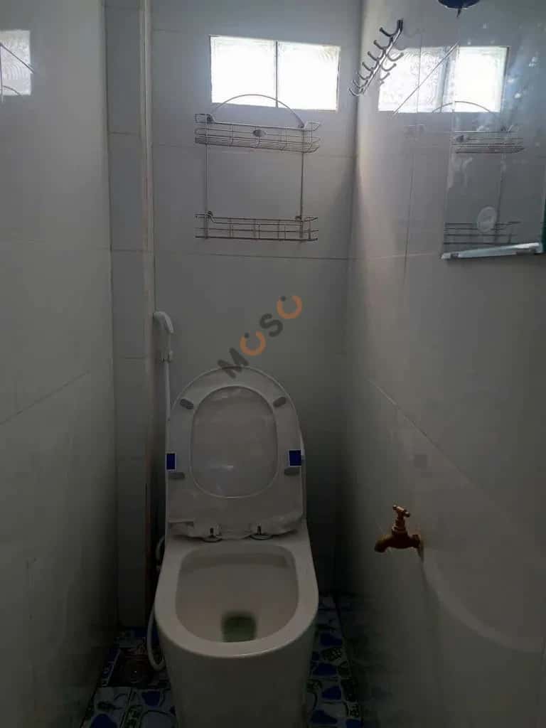 Cho thuê BĐS khác Đường Số 15 Quận 7, TP.HCM – giá 5 triệu — Hình 3 Cho thuê BĐS khác Đường Số 15 Quận 7, TP.HCM – giá 5 triệu — Hình 3