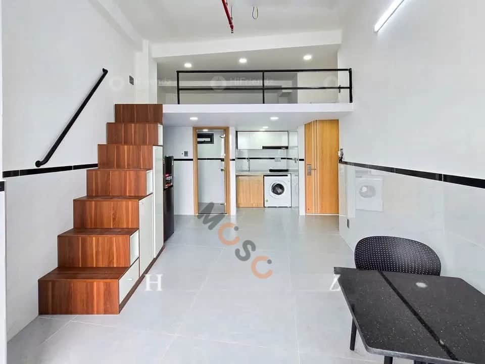 Cho thuê căn hộ chung cư Mai Văn Vĩnh Quận 7, TP.HCM – 1 phòng ngủ, giá 7.5 triệu Cho thuê căn hộ chung cư Mai Văn Vĩnh Quận 7, TP.HCM – 1 phòng ngủ, giá 7.5 triệu