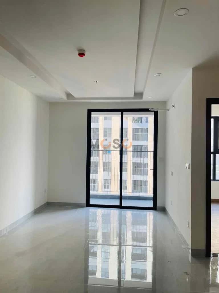 Cho thuê căn hộ chung cư Đường Cách Mạng Tháng Tám Thành phố Thuận An, TP.HCM – 1 phòng ngủ, giá 5 triệu — Hình 3 Cho thuê căn hộ chung cư Đường Cách Mạng Tháng Tám Thành phố Thuận An, TP.HCM – 1 phòng ngủ, giá 5 triệu — Hình 3