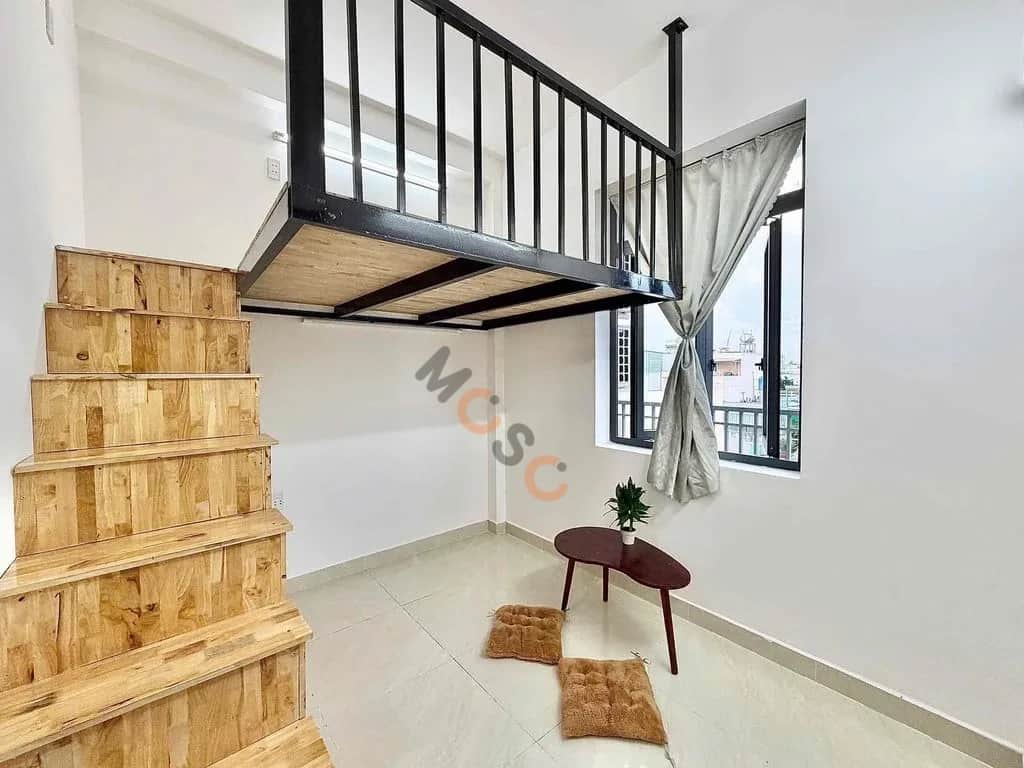 Cho thuê phòng trọ Hẻm 58 Đường Số 4 Bình Tân, TP.HCM – 1 phòng ngủ, giá 3.8 triệu Cho thuê phòng trọ Hẻm 58 Đường Số 4 Bình Tân, TP.HCM – 1 phòng ngủ, giá 3.8 triệu