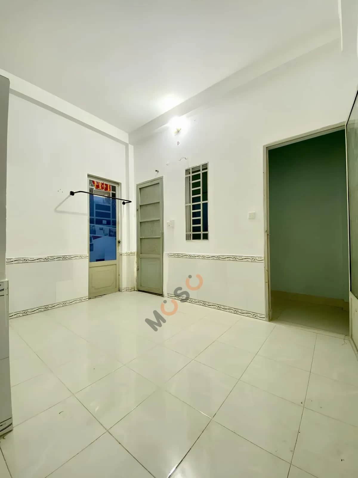 Cho thuê phòng trọ Đường Trần Bá Giao An Nhơn, TP.HCM – giá 310000 VNĐ Cho thuê phòng trọ Đường Trần Bá Giao An Nhơn, TP.HCM – giá 310000 VNĐ