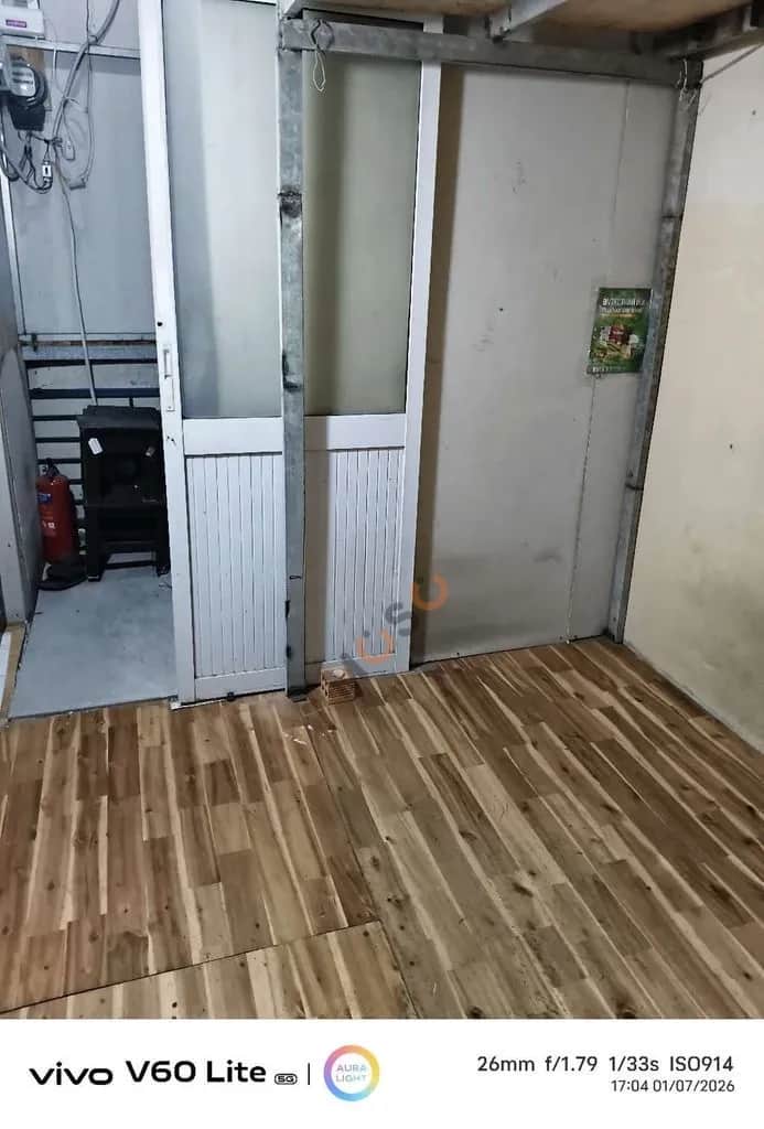 Cho thuê phòng trọ Đường Thoại Ngọc Hầu Quận Tân Phú, Ho Chi Minh – giá 1.5 triệu Cho thuê phòng trọ Đường Thoại Ngọc Hầu Quận Tân Phú, Ho Chi Minh – giá 1.5 triệu