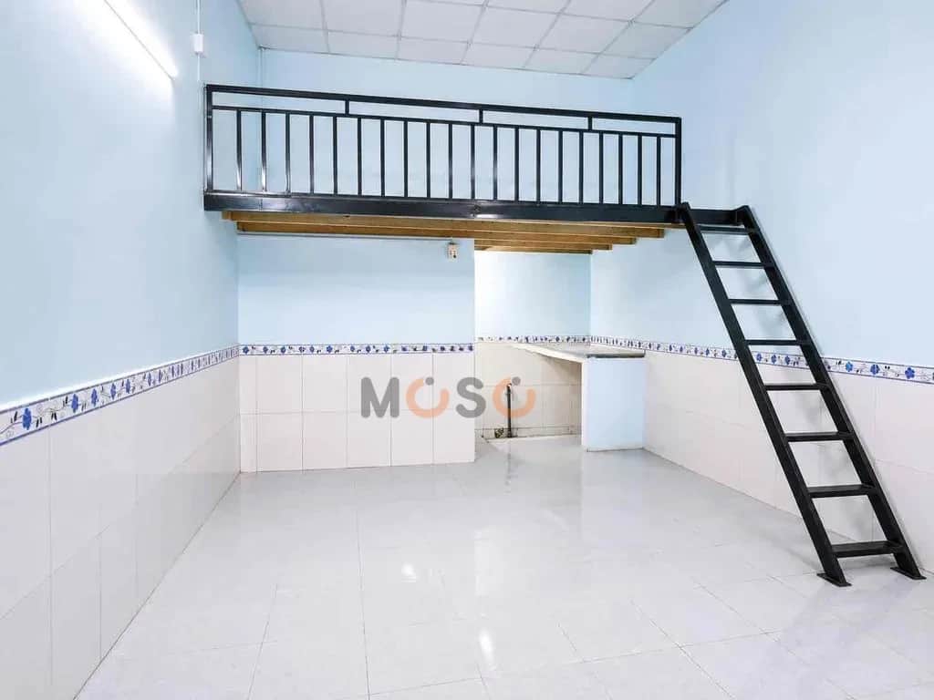 Cho thuê phòng trọ Đường Liên Khu 5-6 Quận Bình Tân, TP.HCM – 1 phòng ngủ, giá 2 triệu Cho thuê phòng trọ Đường Liên Khu 5-6 Quận Bình Tân, TP.HCM – 1 phòng ngủ, giá 2 triệu